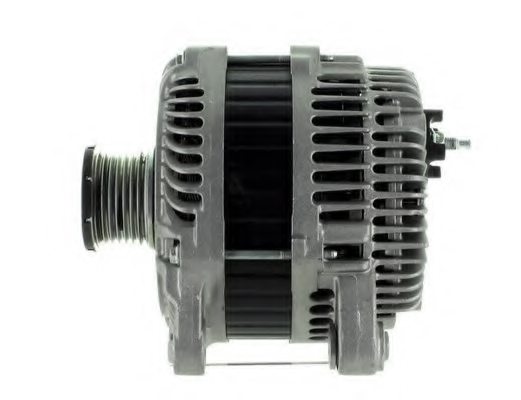CEVAM 4699 Alternator